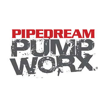 Pump Worx