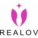 Realov