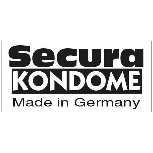 Secura Kondome