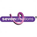 Seven Creations