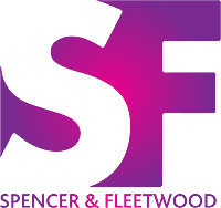 Spencer & Fleetwood