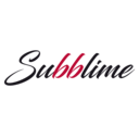 Subblime